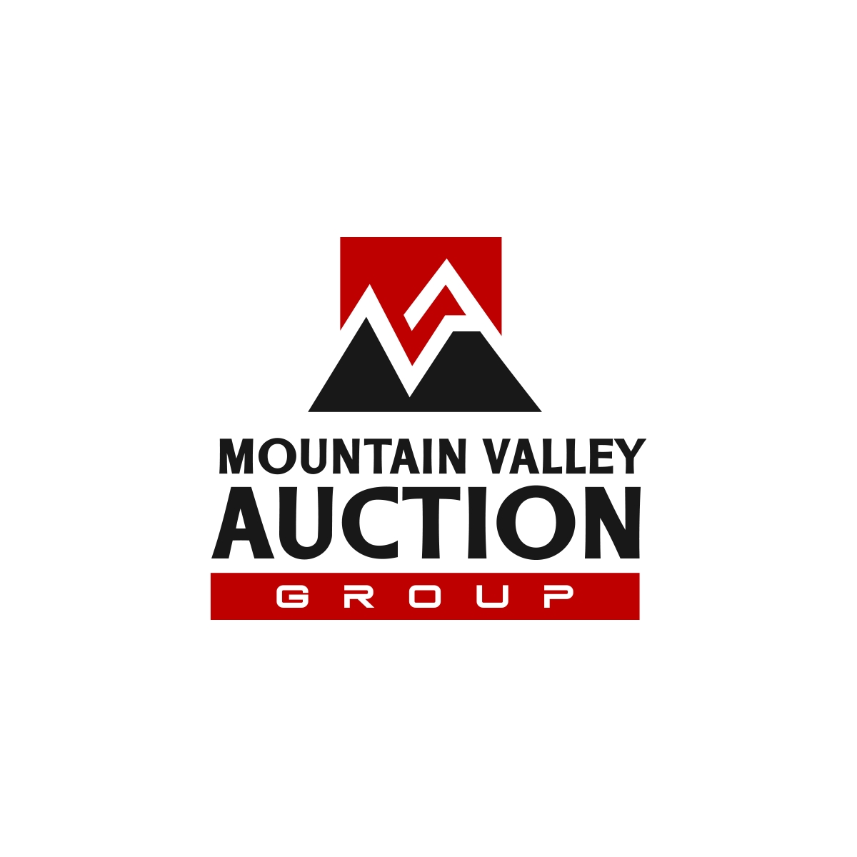 Mountain Valley Auctions